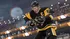 Hra pro PlayStation 4 NHL 22 PS4