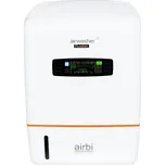 Airbi Maximum