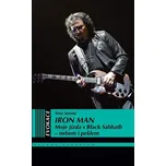 Iron Man: Moje jízda s Black Sabbath -…