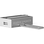 UNOX HYPER.SMOKER XUC090