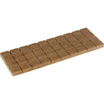Podpalovač Eprodoma Podpalovač pevný 32 kostek
