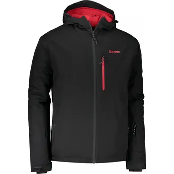 ALTISPORT Lenis MJCS467 černá