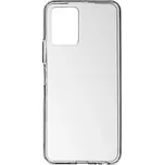 Winner Azzaro pro Vivo Y21/Y21s/Y33s…