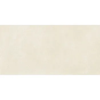 Stavební materiál EBS Terre dlažba 60x120 bianco Antislip 2 cm