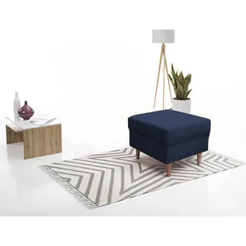 Taburet Eoshop Taburet Flop, Avra 14