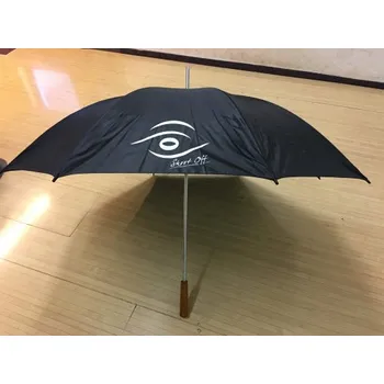 Sluneční brýle Shoot-off - deštník