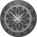Designové hodiny 10-202-5 CalleaDesign Athena 60cm