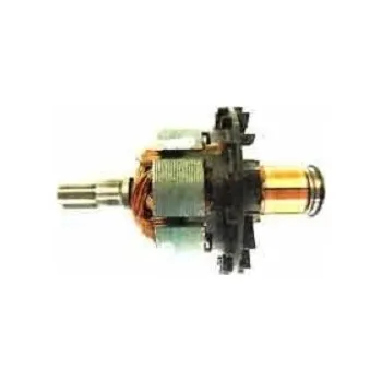 N110033 DEWALT ORIGINÁL NÁHRADNÍ ROTOR PRO RÁZOVÝ UTAHOVÁK DCF885