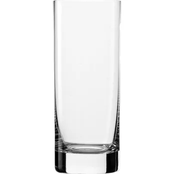 Sklenice Stölzle Sklenice na long drink NEW YORK 350 ml