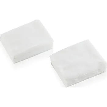 Leifheit Clean & Away 56669 nahárada k mopu Leifheit Clean & Away 56669