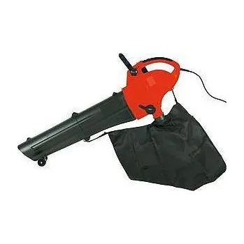 Fukar vysavač elektrický 2800W/230V