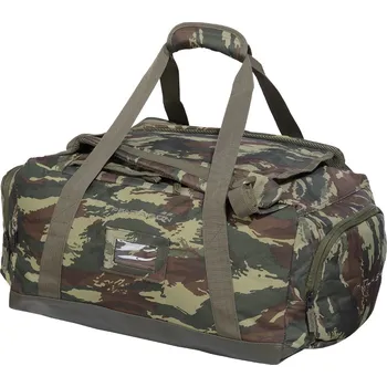 Sportovní taška PENTAGON Taška cestovní PROMETHEUS 45ltr. ŘECKÉ MASKOVÁNÍ + Doprava zdarma na další nákup
