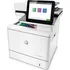 Tiskárna HP Color LaserJet Enterprise MFP M578dn