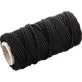 omotávka na kolo Omotávka na tětivu D-Loop 0083