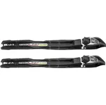 Juniorské běžecké vázání SALOMON Prolink ACCESS Junior, systém NNN/Prolink