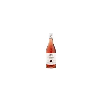 Víno Rulandské modré rosé Neoklas zemské 0,75L 12%