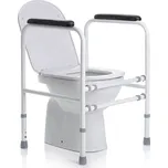 Moretti RS908 bílá