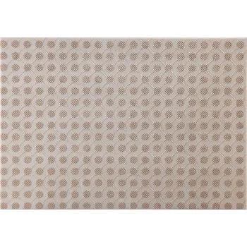 Stavební materiál EBS Indo dekor 31,6x42,2 cordon nácar