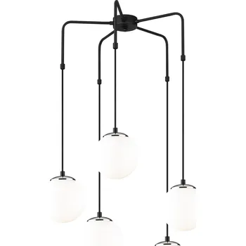 OPVIQ Závěsné osvětlení UZUM multi 892OPV1473