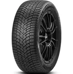 Pirelli Cinturato All Season SF 2…