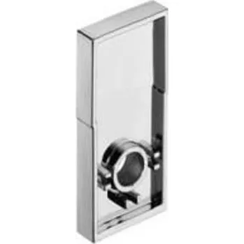 Hansgrohe Příslušenství Podložka pro vyrovnání obkladů 98993000