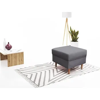 Taburet Eoshop Taburet Flop, Avra17