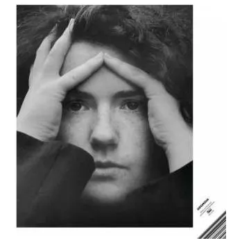 Zahraniční hudba CD Georgia: Georgia 2015