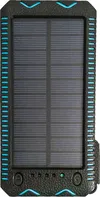 externí baterie Flajzar Solar