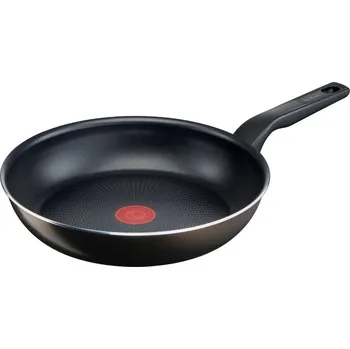Pánev Tefal XL Intense