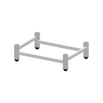 UNOX NÍZKÝ PODSTAVEC XWCRC-0023-L