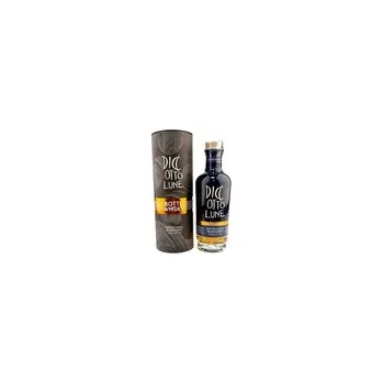 Whisky Marzadro Botte Whisky 0.5L 42% tuba