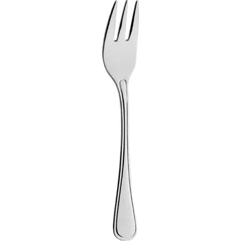 Příbor SVING Moučníková vidlička ELEGANCE