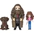 Figurka Spin Master Harry Potter Hermiona/Hagrid /Tesák