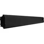Klarstein Comic Beam Smart 30 10035256…
