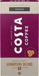 Costa Coffee Nespresso Signature Blend…