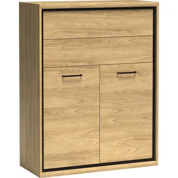 Komoda komoda Mediolan M-6