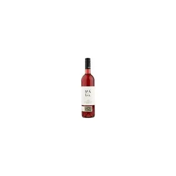 Víno Zweigeltrebe rosé 0.75L kab. Mádl 11%