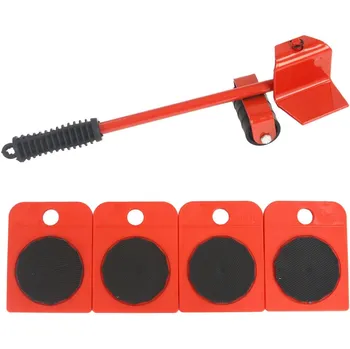 Pojezdové kolečko MAR-POL M90180