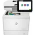 Tiskárna HP Color LaserJet Enterprise MFP M578dn