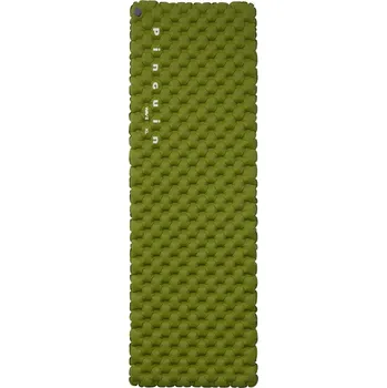 Pinguin Wave XL