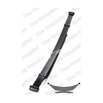 Paket pružin KILEN (KI 636004)