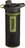 Grayl Geopress Purifier 710 ml, Camo Black