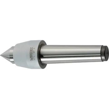 Příslušenstí k soustruhu Otočný soustružnický hrot VPC-MT5