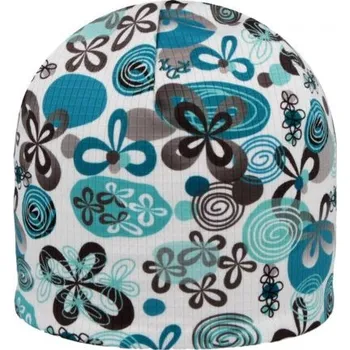 Čepice RDX Dětská funkční čepice FZ967P bílá, 5