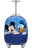 cestovní kufr Samsonite Disney Ultimate 2.0 Spinner 140110-9550 XS Mickey&Donald Stars