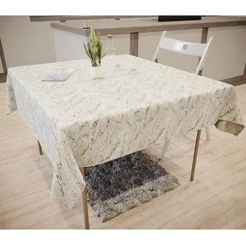 ubrus Ubrus panama 54941/1002 - šála 40cm x 140cm