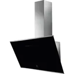 Electrolux KFVB19K Komínový odsavač par