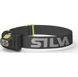 Silva Scout 3 37978