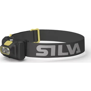 Silva Scout 3 37978