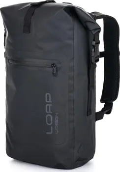 Městský batoh LOAP Tobb BD21220